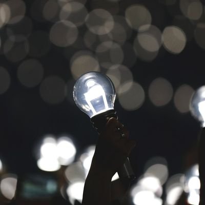 HILIGHT_Charts's profile picture. Your #1 source for HIGHLIGHT korean chart updates💡