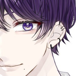 あまねさんのプロフィール画像