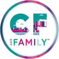 City Family (@cityfamilycic) 's Twitter Profile