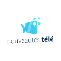 Nouveautés Télé(@NouveautesTele) 's Twitter Profile Photo