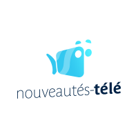 Nouveautés Télé (@nouveautestele) 's Twitter Profile Photo Nouveautés Télé (@nouveautestele) 's Twitter Profile Photo