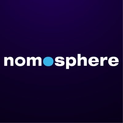 Opérateur d'Accès sans fil - #WiFi / Wireless Network Operator / Contact : 09 73 01 10 03 - @ : info@nomosphere.fr