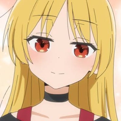 天羽さんのプロフィール画像