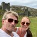 Cathy Ní Riain (@cathyniriain) Twitter profile photo Cathy Ní Riain (@cathyniriain) Twitter profile photo