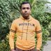 AJHARUL HAQUE (@AJHARULHAQUE17) Twitter profile photo AJHARUL HAQUE (@AJHARULHAQUE17) Twitter profile photo