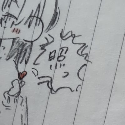 H.T.さんのプロフィール画像