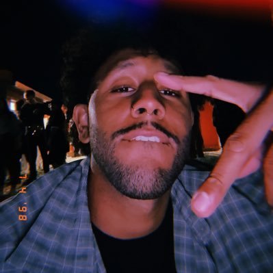 TallassDre's profile picture. i hoop and make bad art 🖼