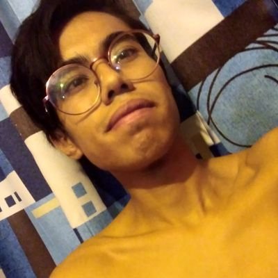 AxelMar14547994's profile picture. 