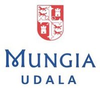 Mungia Udala(@MungiaUdala) 's Twitter Profile Photo
