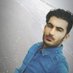 مسلم مرادی نژاد (@mrady_mslm) Twitter profile photo مسلم مرادی نژاد (@mrady_mslm) Twitter profile photo