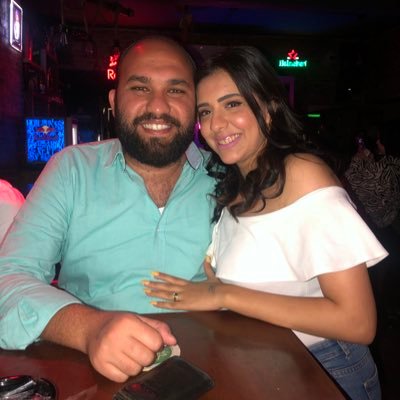 Magdy7677Miko's profile picture. snapchat:- magdy.michael -Cancer ♋️