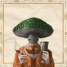cryptojangDo's profile picture. 투자자 | Profit Maximalist | Eden | 盡人事待天命