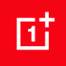 OnePlus Nederland (@OnePlus_NL) Twitter profile photo