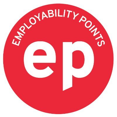 EmPoints Profile Picture