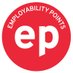 Employability Points (@empoints) Twitter profile photo Employability Points (@empoints) Twitter profile photo