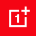 OnePlus België (@OnePlus_BE) Twitter profile photo