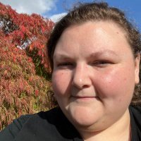 Taren Sylvester (@tcdsylvester) 's Twitter Profile