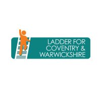 Coventry and Warwickshire Apprenticeship Ladder(@CWLadder) 's Twitter Profile Photo