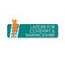 Coventry and Warwickshire Apprenticeship Ladder (@CWLadder) Twitter profile photo