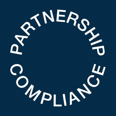 AlltruckGroup's profile picture. Alltruck Group is Scotland’s complete fleet partner providing quality commercial vehicles to businesses across the country. Established in 2012.