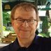 Fewo Triberg am Waldrand (@fewotriberg) Twitter profile photo Fewo Triberg am Waldrand (@fewotriberg) Twitter profile photo