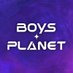 Mnet I BOYS PLANET (@_mnetboysplanet) Twitter profile photo