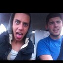 Josh strange - @STRANGE_josh - Twitter