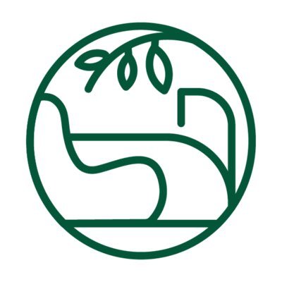 Smehub_MV's profile picture. SME Hub is the first of it’s kind shopping mall for local MSMEs in the Maldives