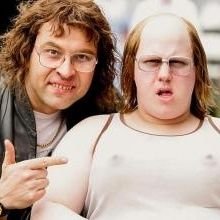 BruRamis's profile picture. visitant de la UB Dret