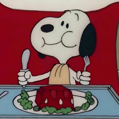 AshleyH68086507's profile picture. 