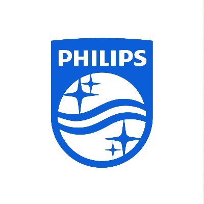 PhilipsDisplays Profile Picture