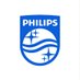 Philips Displays (@philipsdisplays) Twitter profile photo Philips Displays (@philipsdisplays) Twitter profile photo