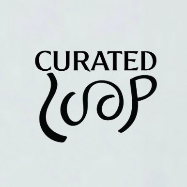 CuratedLoop Profile Picture