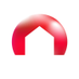 Metarisc (@metarisc) Twitter profile photo