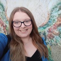 Natasha Young (@natashayoung188) 's Twitter Profile