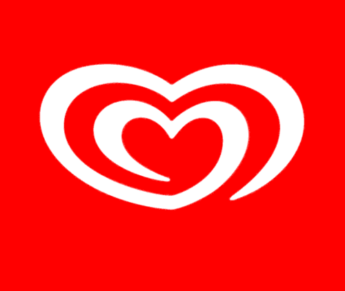 Dalieslaime's profile picture. Potenciāli pozitīvākais tvitera konts. Mērķis - dalīties laimē! Iepriecini citus arī Tu - @dalieslaime vai #dalieslaimē! ;)