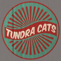 Tundra Cats(@Tundra_Cats) 's Twitter Profile Photo