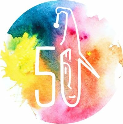 AMPA Trabenco Leganés Profile