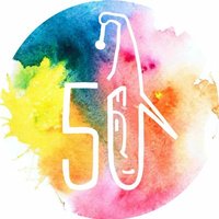 AMPA Trabenco Leganés (@trabencoampa) 's Twitter Profile