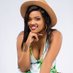 Jackie Henry ๐ฐ๐ช (@jackiee_henry) Twitter profile photo Jackie Henry ๐ฐ๐ช (@jackiee_henry) Twitter profile photo