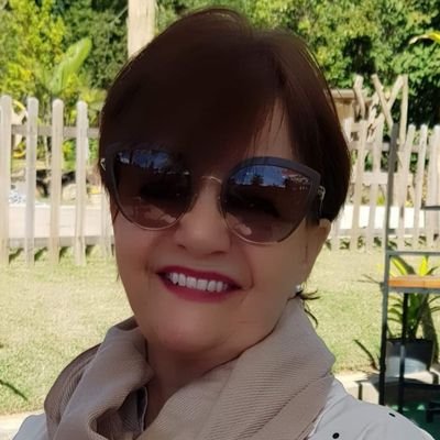 Janice#BolsonaroMito Profile