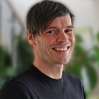 David Victor Fiedler (@d_victorfiedler) Twitter profile photo
