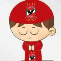 Mansour Oraby (@mansour_oraby) Twitter profile photo