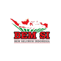 Aliansi BEM Seluruh Indonesia (@_bemsi) 's Twitter Profile