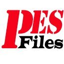 PES-FILES.COM(@pesfiles_com) 's Twitter Profile Photo