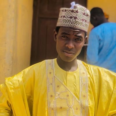 VappaMuhammad's profile picture. 