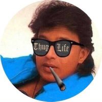 maithun(@Being_Humor) 's Twitter Profile Photo