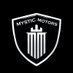 Mystic Motors NFT (@MysticMotorsNFT) Twitter profile photo