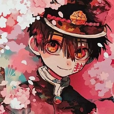 HanaMagnolia_14's profile picture. Suka ngabrut. Kuy saling follback