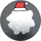 별사탕さんのプロフィール画像